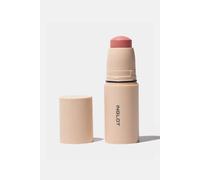 Inglot Cream Stick Blush In Delicate Coral 210 DELICATE CORAL 210