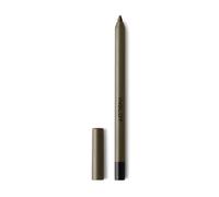 INGLOT Creamy Line Eyeliner Forest Chrome 107 | durable, waterproof