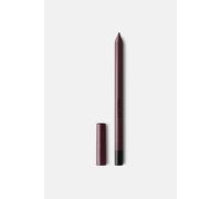 INGLOT Creamy Line Eyeliner Chocolate Plum 105