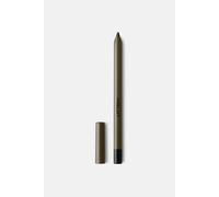 INGLOT Creamy Line Eyeliner Forest Chrome 107