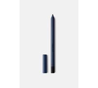 INGLOT Creamy Line Eyeliner Frost Steel 108