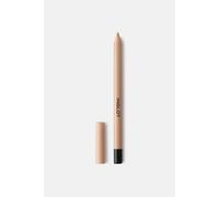 INGLOT Creamy Line Eyeliner Soft Nude 101