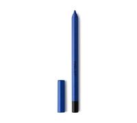 INGLOT Creamy Line Eyeliner Luminous Blue 109 | durable, waterproof