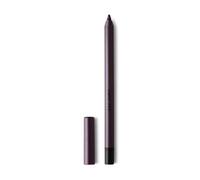 INGLOT Creamy Line Eyeliner Muted Plum 106 | durable, waterproof