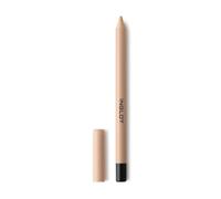 INGLOT Creamy Line Eyeliner Soft Nude 101