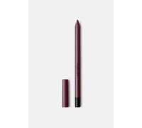 INGLOT Creamy Soft Lipliner in Berry Blush 09 | Size: 1.32g
