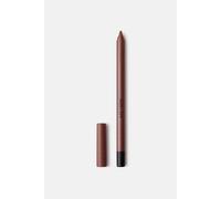 INGLOT Creamy Soft Lipliner in Roasted Brown 11 | Size: 1.32g