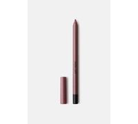INGLOT Creamy Soft Lipliner in Toasted Pink 12 | Size: 1.32g