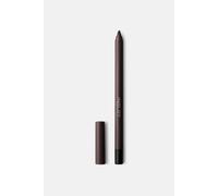 Inglot Creamy Soft Lipliner In Truffle Brown 14 Truffle Brown 14