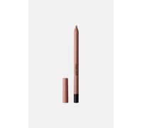 Inglot Creamy Soft Lipliner - Perfect contouring and moisturising | Long-lasting and comfortable lip make-up | Rich colour and incredible smoothness | 1.32 g | 02