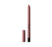 INGLOT Creamy Soft Lipliner Muted Pink 06 1.32 g | Defines the lip line and prevents lipstick from feathering