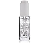 INGLOT Dry & Shine NF 9 ml