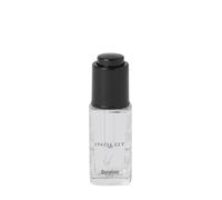 Inglot - Duraline