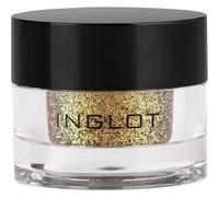 Inglot Eye Shadow AMC Pure Pigment – Shade 122 – 2 g