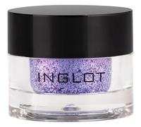 Inglot Eye shadow AMC Pure Pigment Shadow 2 g