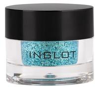 Inglot Eye shadow AMC Pure Pigment Shadow 2 g
