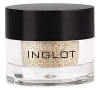 Inglot Eyes Eye-shadowAMC Pure Pigment Eye Shadow 118