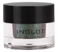 Inglot Eye shadow AMC Pure Pigment Shadow 2 g