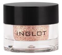 Inglot Eye shadow AMC Pure Pigment Shadow 2 g