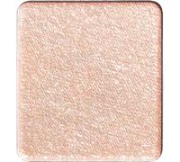 Inglot Eye shadow Freedom System Creamy Pigment Shadow 1.9 g