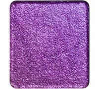 INGLOT FS CREAMY PIGMENT EYE SHADOW 713