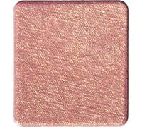 Inglot Eyes Eye-shadowFreedom System Creamy Pigment Eye Shadow 702 Hustle N Bustle