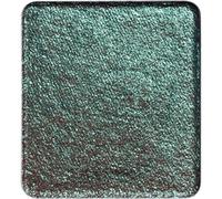 Inglot FS CREAMY PIGMENT EYE SHADOW 715