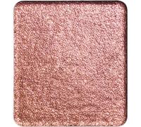 Inglot Eye shadow Freedom System Creamy Pigment Shadow 1.9 g