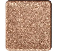 Inglot Eye shadow Freedom System Creamy Pigment Shadow 1.9 g