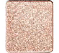 Inglot Eyes Eye shadow Freedom System Creamy Pigment Eye Shadow 711 Enjoy Life