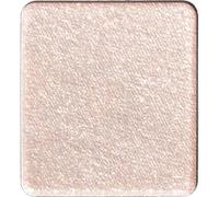 Inglot Eye shadow Freedom System Creamy Pigment Shadow 1.9 g