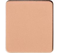 Inglot Eyes Eye-shadowFreedom System Eye Shadow Matte 285