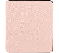 Inglot Eye shadow Freedom System Shadow Matte 3 g
