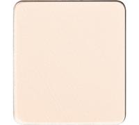 Inglot Freedom System Eye Shadow Matte Nf In 353 353