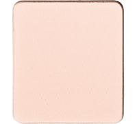 Inglot Eye shadow Freedom System Shadow Matte 3 g