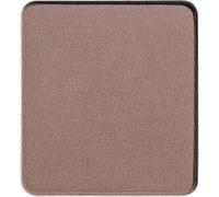 Inglot Eye shadow Freedom System Shadow Matte 3 g