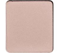 Inglot Eyes Eye-shadowFreedom System Eye Shadow Matte 360