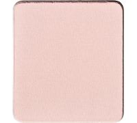 Inglot Eye shadow Freedom System Shadow Matte 3 g