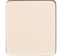 Inglot Eyes Eye-shadowFreedom System Eye Shadow Matte 351