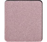 Inglot Eyes Eye-shadowFreedom System Eye Shadow Pearl 399