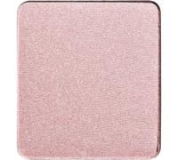 Inglot Eyes Eye-shadowFreedom System Eye Shadow Pearl NF 397