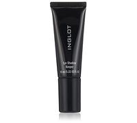 INGLOT Eye Shadow Keeper 10 ml | Extends eye makeup wear and prevents creasing; fragrance-free, alcohol-free; suits all skin types