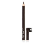 INGLOT Eyebrow Pencil 503 Brown 1.16 g