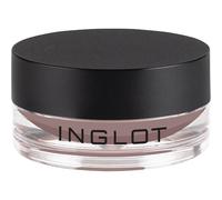 Inglot Eyebrows AMC Brow Liner Gel 2 g