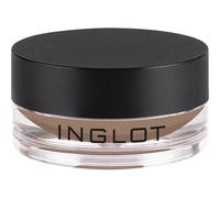 Inglot Eyebrows AMC Brow Liner Gel 2 g