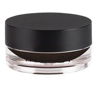 Inglot Eyebrows AMC Brow Liner Gel 2 g
