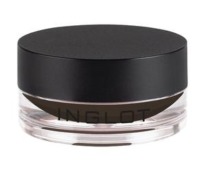 Inglot Eyebrows AMC Brow Liner Gel 2 g