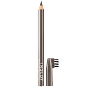 Inglot Eyebrows Eyebrow Pencil 1.2 g