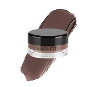 INGLOT Eyeliner, 0.1 Kg