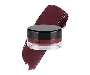 INGLOT Eyeliner, 0.1 Kg